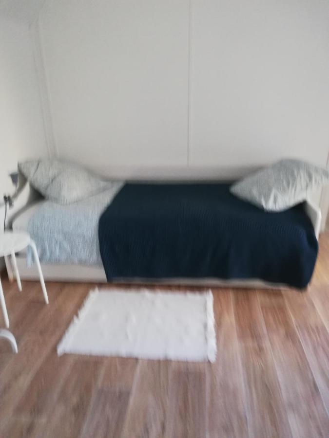 Maison A Deux Pas De La Mer Wimereux Zewnętrze zdjęcie